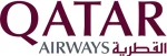 Código de Cupom Qatar Airways 