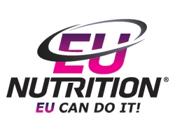 eunutrition.com
