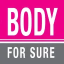 bodyforsure.com.br