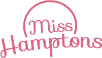 Código de Cupom Miss Hamptons 