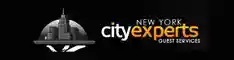 cityexperts.com